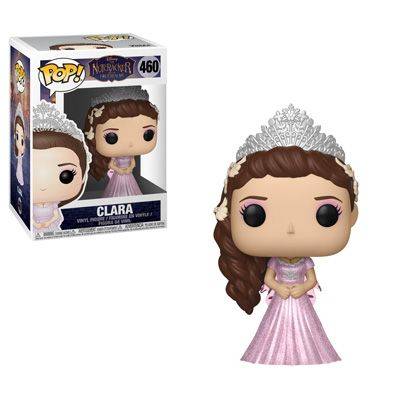 nutcracker collectables